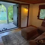 Villa On The Lake Near Mostar Jablanica